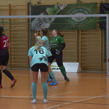 hallen cup grieskirchen 06 01 2023 80