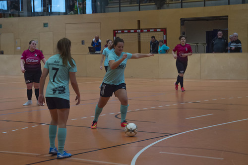 hallen cup grieskirchen 06 01 2023 82