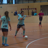 hallen cup grieskirchen 06 01 2023 82