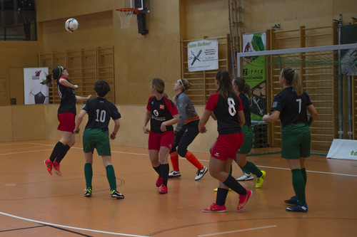 hallen cup grieskirchen 06 01 2023 73