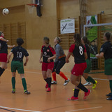 hallen cup grieskirchen 06 01 2023 73