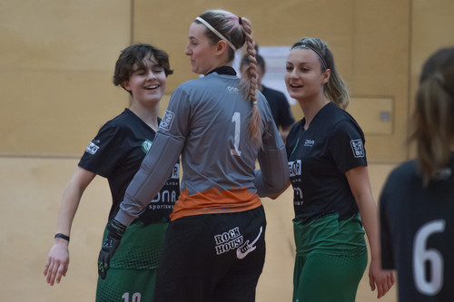 hallen cup grieskirchen 06 01 2023 74