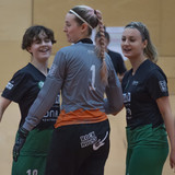 hallen cup grieskirchen 06 01 2023 74