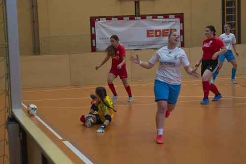 hallen cup grieskirchen 06 01 2023 98