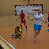 hallen cup grieskirchen 06 01 2023 98