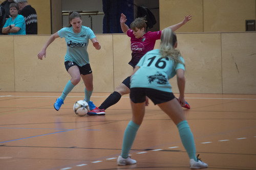 hallen cup grieskirchen 06 01 2023 75