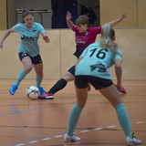 hallen cup grieskirchen 06 01 2023 75