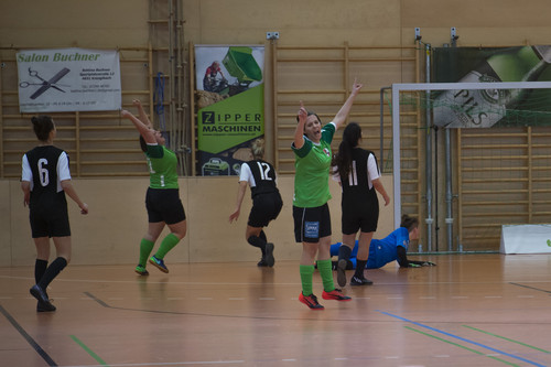 hallen cup grieskirchen 06 01 2023 60