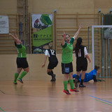 hallen cup grieskirchen 06 01 2023 60