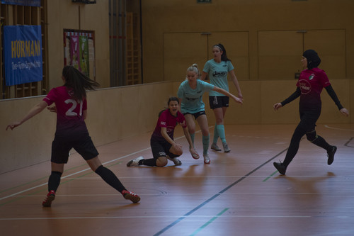 hallen cup grieskirchen 06 01 2023 86