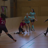 hallen cup grieskirchen 06 01 2023 86
