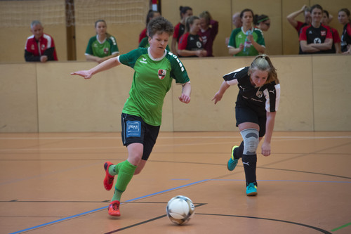 hallen cup grieskirchen 06 01 2023 63