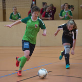 hallen cup grieskirchen 06 01 2023 63