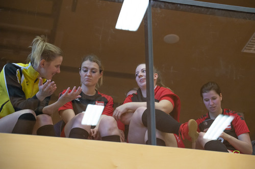 hallen cup grieskirchen 06 01 2023 93