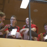 hallen cup grieskirchen 06 01 2023 93