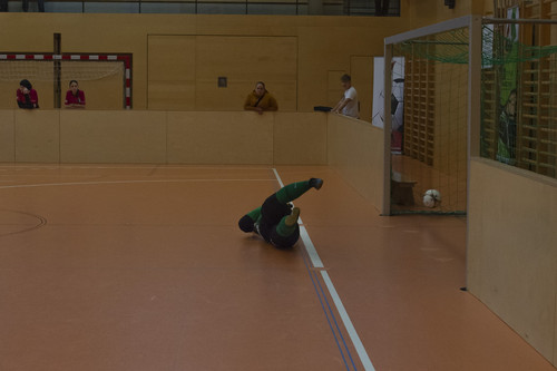 hallen cup grieskirchen 06 01 2023 83
