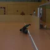 hallen cup grieskirchen 06 01 2023 83