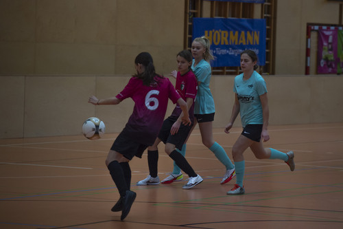hallen cup grieskirchen 06 01 2023 87