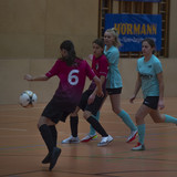 hallen cup grieskirchen 06 01 2023 87