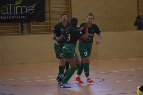 hallen cup grieskirchen 06 01 2023 67