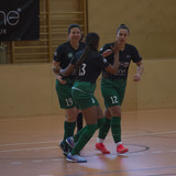 hallen cup grieskirchen 06 01 2023 67