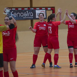 hallen cup grieskirchen 06 01 2023 100