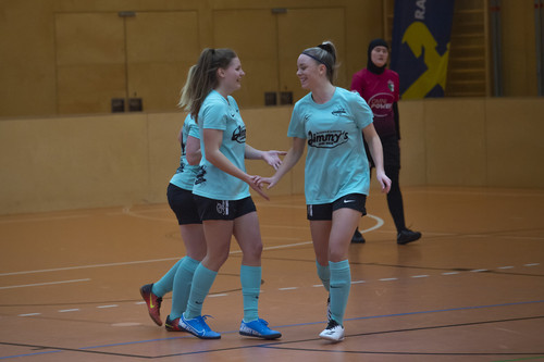 hallen cup grieskirchen 06 01 2023 91