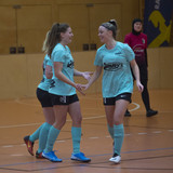 hallen cup grieskirchen 06 01 2023 91