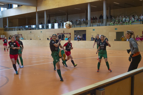 hallen cup grieskirchen 06 01 2023 68