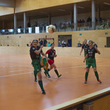 hallen cup grieskirchen 06 01 2023 68