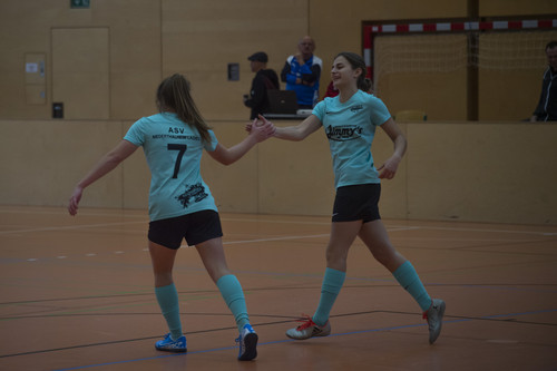 hallen cup grieskirchen 06 01 2023 84