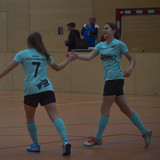 hallen cup grieskirchen 06 01 2023 84