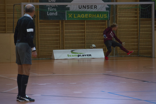 hallen cup grieskirchen 06 01 2023 66
