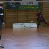 hallen cup grieskirchen 06 01 2023 66