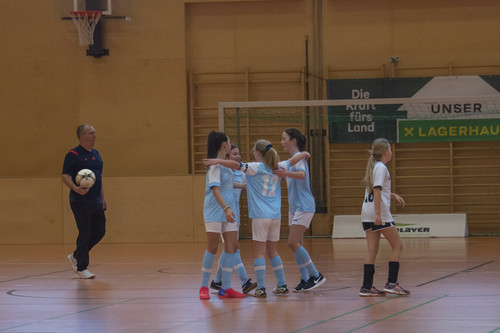 hallen cup grieskirchen vormittag 07 01 2023 021.jpg
