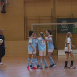 hallen cup grieskirchen vormittag 07 01 2023 021