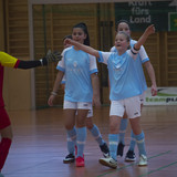 hallen cup grieskirchen vormittag 07 01 2023 022