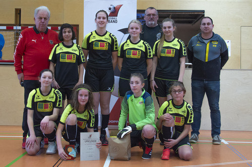 hallen cup grieskirchen vormittag 07 01 2023 132.jpg