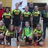 hallen cup grieskirchen vormittag 07 01 2023 132