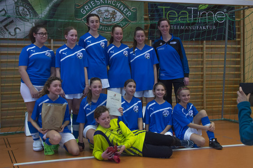 hallen cup grieskirchen vormittag 07 01 2023 133.jpg