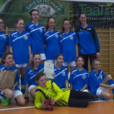 hallen cup grieskirchen vormittag 07 01 2023 133