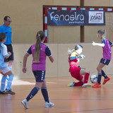 hallen cup grieskirchen vormittag 07 01 2023 076