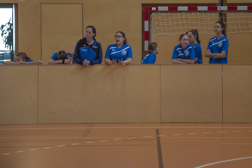 hallen cup grieskirchen vormittag 07 01 2023 036.jpg