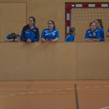 hallen cup grieskirchen vormittag 07 01 2023 036