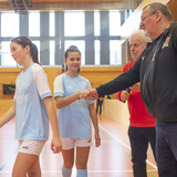 hallen cup grieskirchen vormittag 07 01 2023 129