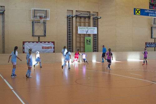 hallen cup grieskirchen vormittag 07 01 2023 075.jpg