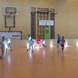 hallen cup grieskirchen vormittag 07 01 2023 075