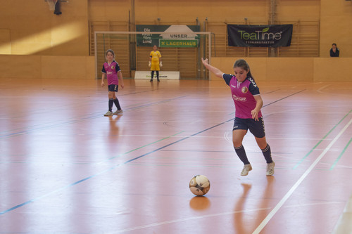 hallen cup grieskirchen vormittag 07 01 2023 069.jpg