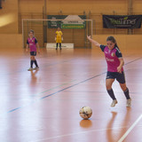 hallen cup grieskirchen vormittag 07 01 2023 069