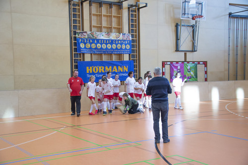 hallen cup grieskirchen vormittag 07 01 2023 135.jpg